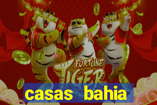 casas bahia cascavel whatsapp